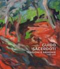Guido Sacerdoti. Tensioni e armonie (1958-1985)