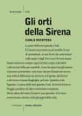 Gli orti della Sirena