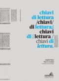 Chiavi di lettura