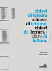 Chiavi di lettura