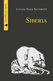 SIBERIA