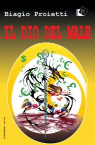 il dio del male