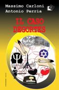 Il caso Degortes