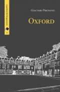 Oxford