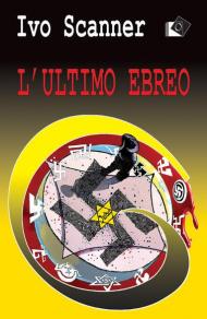 L' ultimo ebreo