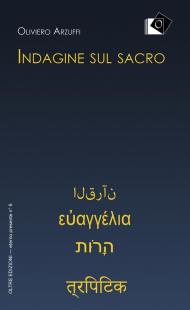 Indagine sul sacro