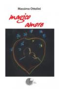 Magico amore