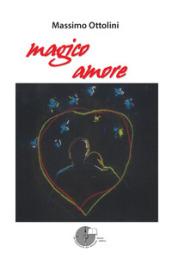 Magico amore