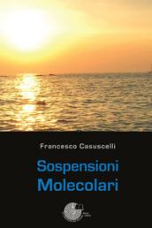 Sospensioni molecolari