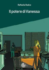 Il potere di Vanessa