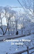 Capodanno a Mosca (in moto)