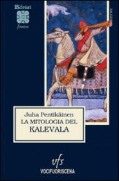 La mitologia del Kalevala