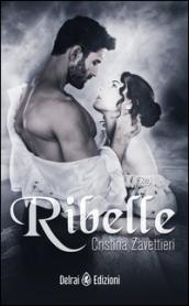 Ribelle