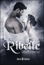 Ribelle