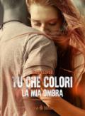 Tu che colori la mia ombra. How to disappear completely: 2