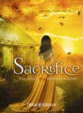 Sacrifice. Rya series. 2.