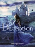 Deception : Rya Series (vol. 3)