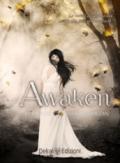 Awaken. Rya series. 4.