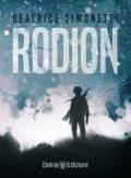 Rodion