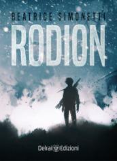 Rodion