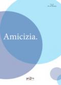 Amicizia