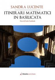 Itinerari matematici in Basilicata