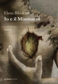 Io e il Minotauro