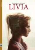 Livia