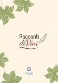 Racconti diVini. Concorso letterario 2020