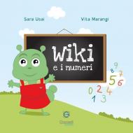 Wiki e i numeri. Ediz. italiana e inglese