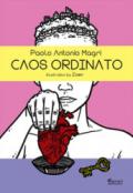 Caos ordinato