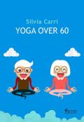Yoga over 60