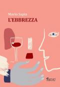L' ebbrezza