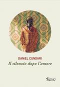 Il silenzio dopo l'amore