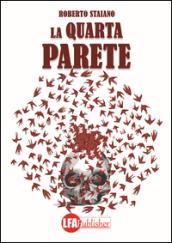 La quarta parete