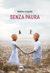 Senza paura