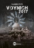 Voynich 2017