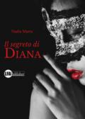 Il segreto di Diana