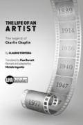 The life of an artist. The legend of Charlie Chaplin