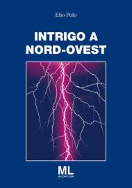 Intrigo a Nord Ovest