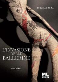 L' invasione delle ballerine