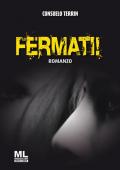 Fermati! Con audiolibro