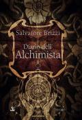 Diario dell'alchimista