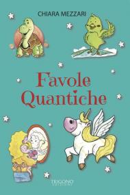 Favole quantiche