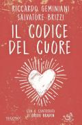 Il codice del cuore. Un bambino e gli antichi maestri