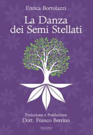 La danza dei semi stellati