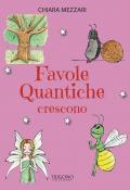 Favole quantiche crescono