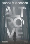 Altrove