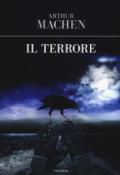 Il terrore