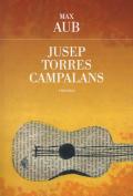 Jusep Torres Campalans